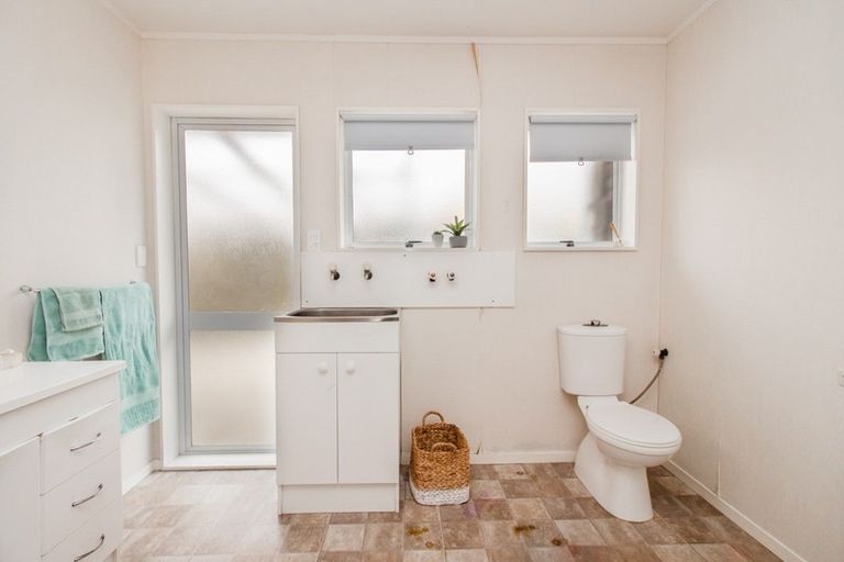 Photo of property in 5/11 Hilda Street, Fenton Park, Rotorua, 3010