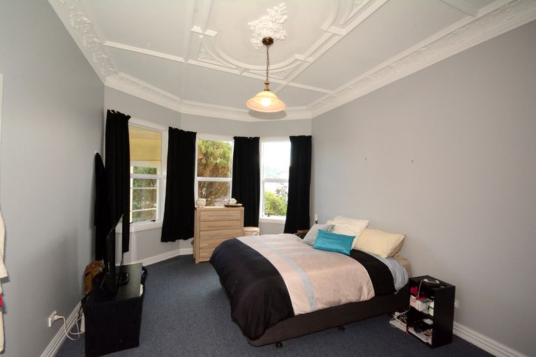 Photo of property in 33 Plunket Street, Saint Kilda, Dunedin, 9012