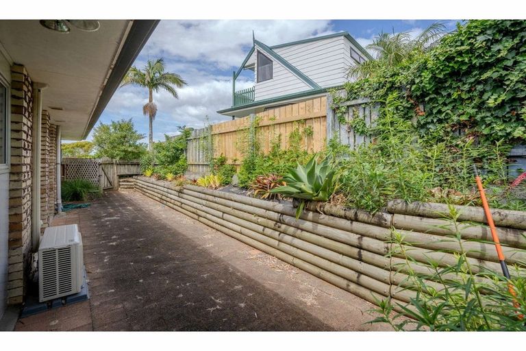 Photo of property in 18b Reinga Road, Kerikeri, 0230