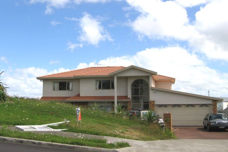 Photo of property in 102 Wingate Street, Avondale, Auckland, 0600