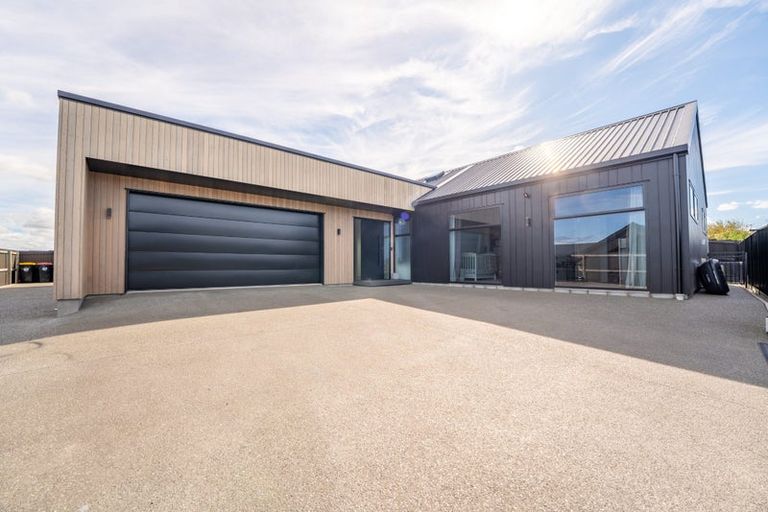 Photo of property in 48 Meadowstone Street, Gleniti, Timaru, 7910