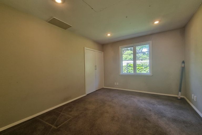 Photo of property in 26 Hawford Road, Opawa, Christchurch, 8023