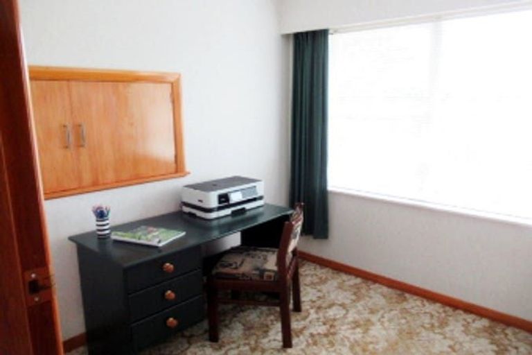 Photo of property in 41 Fairview Avenue, Feilding, 4702