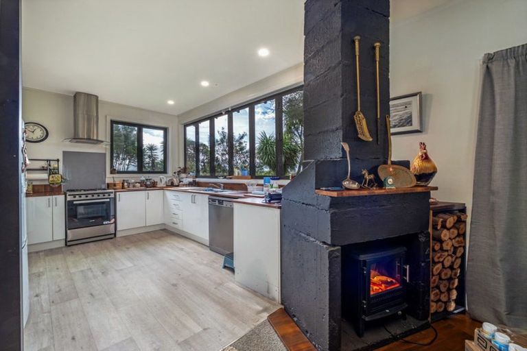 Photo of property in 111 Bowman Road, Woodville, 4999