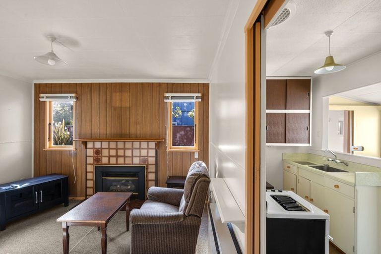 Photo of property in 53 Blake Street, New Brighton, Christchurch, 8061