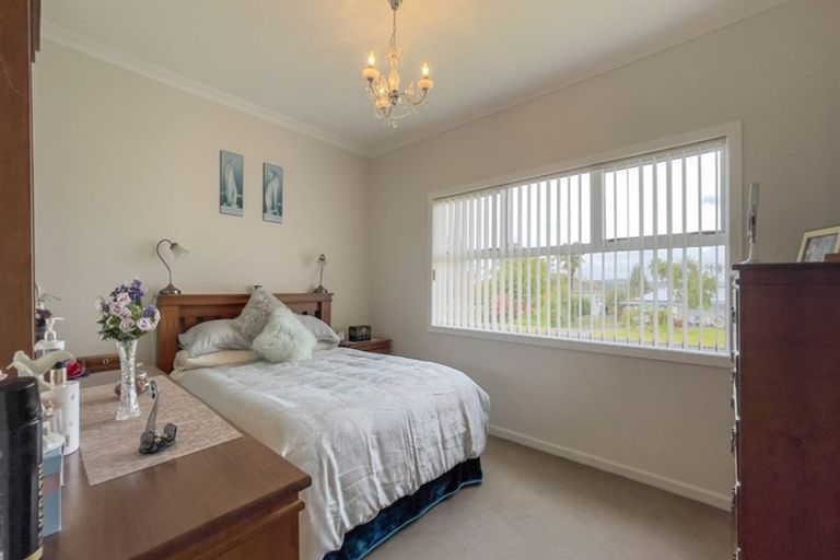 Photo of property in 58 Neal Street, Putaruru, 3411