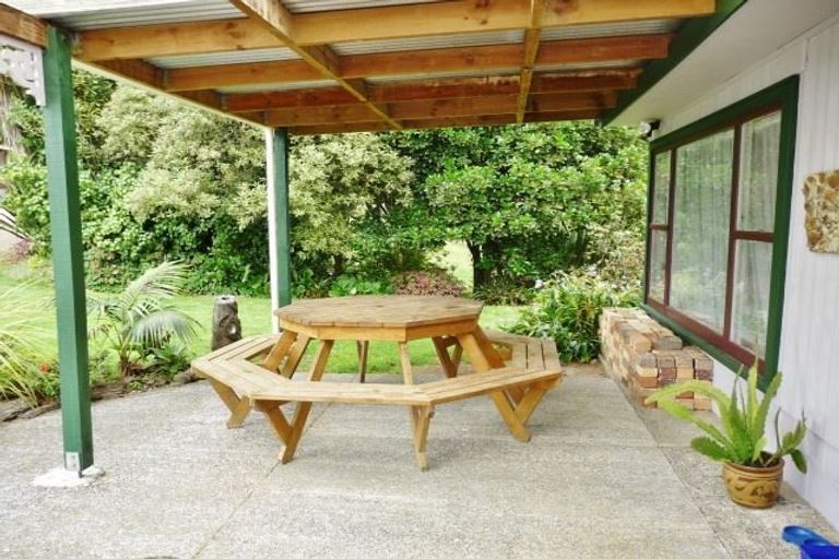 Photo of property in 20 Aputerewa Road, Peria, Kaitaia, 0483