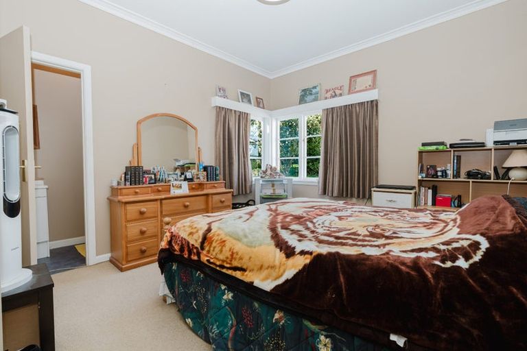 Photo of property in 1302 Paterangi Road, Ohaupo, 3883