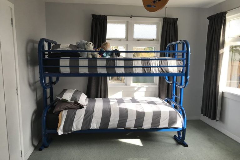 Photo of property in 49a Hampden Street, Picton, 7220