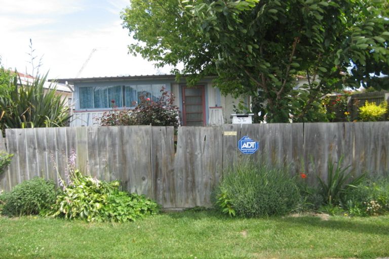 Photo of property in 34 Southey Street, Sydenham, Christchurch, 8023