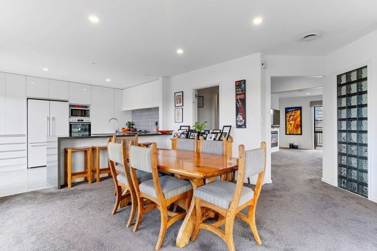 Photo of property in 128a Valley Road, Mount Maunganui, 3116
