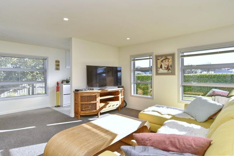 Photo of property in 1 Riselaw Street, Shirley, Christchurch, 8013
