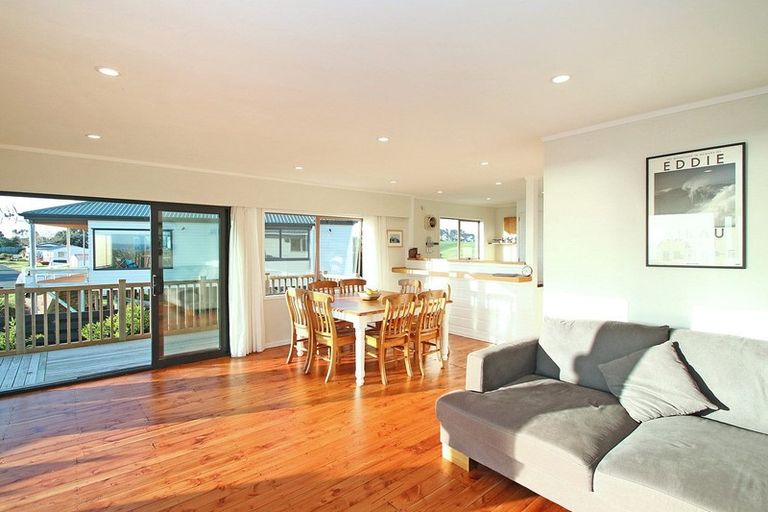 Photo of property in 7 Williams Crescent, Maketu, Te Puke, 3189