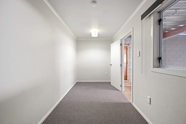 Photo of property in 49c Carey Street, Maeroa, Hamilton, 3200