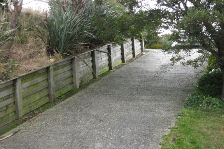 Photo of property in 22 Rotoiti Street, Maia, Dunedin, 9022
