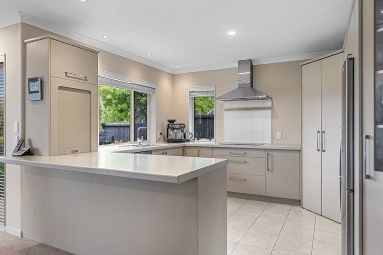 Photo of property in 194 Carmichael Road, Bethlehem, Tauranga, 3110