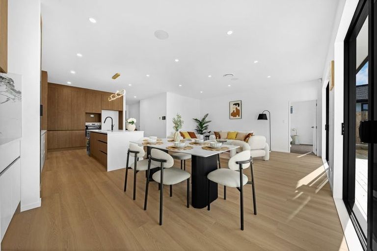 Photo of property in 171 Hitchen Road, Pokeno, 2402