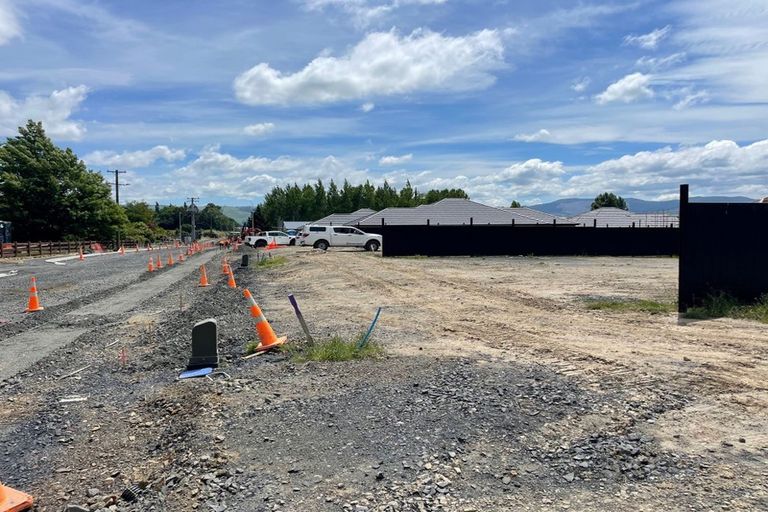 Photo of property in 33 Cemetery Road, East Taieri, Mosgiel, 9024