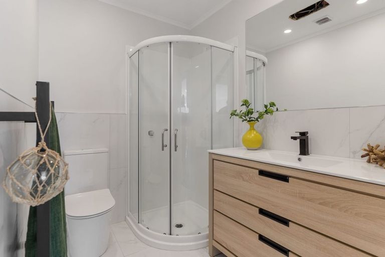 Photo of property in 4/131 Portage Road, Papatoetoe, Auckland, 2025