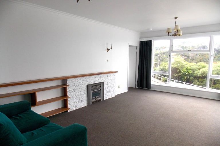 Photo of property in 138 Raroa Road, Aro Valley, Wellington, 6012