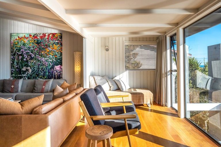 Photo of property in 10 Newton Road, Oneroa, Waiheke Island, 1081