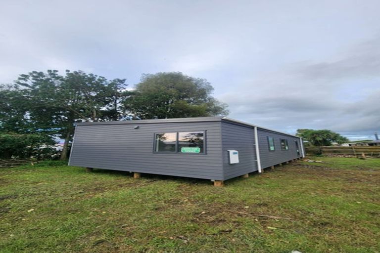Photo of property in 71 Richard Street, Opotiki, 3122