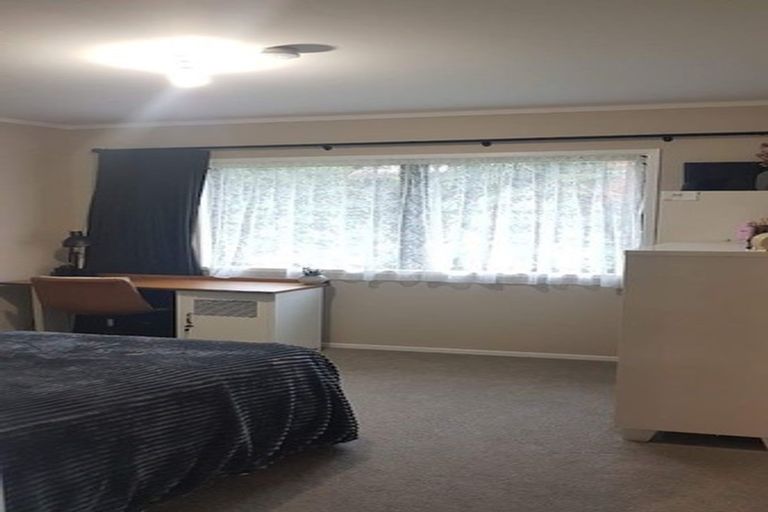 Photo of property in 80 Bell Street, Judea, Tauranga, 3110