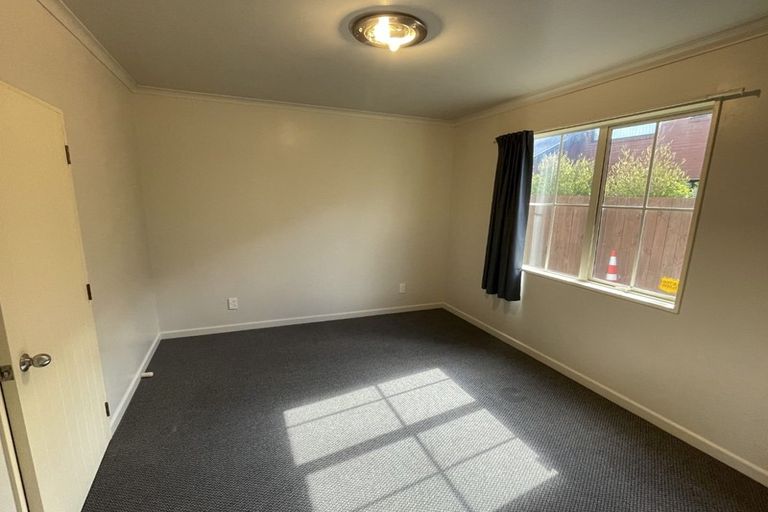 Photo of property in 31a Peverel Street, Riccarton, Christchurch, 8041