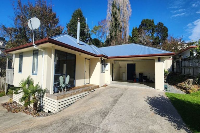 Photo of property in 76c Greerton Road, Gate Pa, Tauranga, 3112