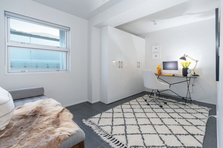 Photo of property in 5 Kabul Street, Khandallah, Wellington, 6035