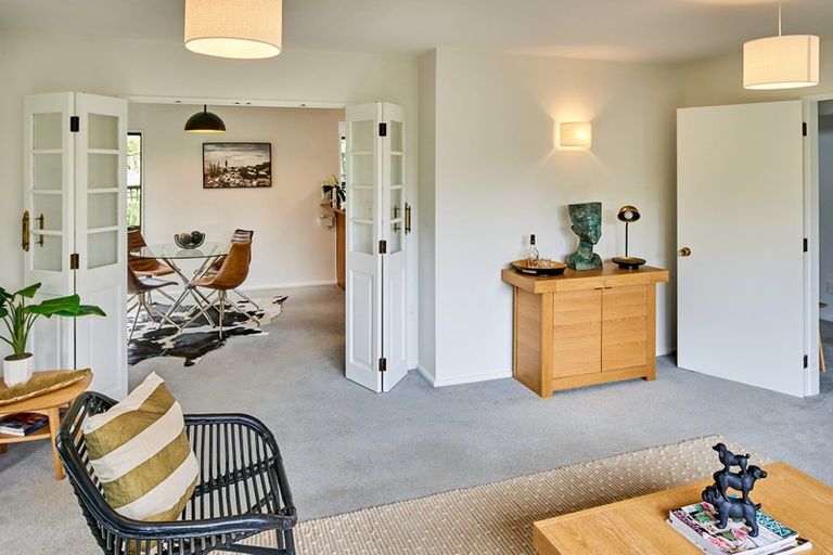 Photo of property in 1/372 Muritai Road, Eastbourne, Lower Hutt, 5013