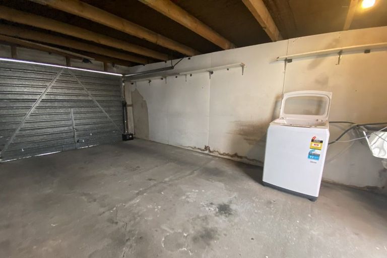 Photo of property in 3/25 Rosewarne Street, Spreydon, Christchurch, 8024