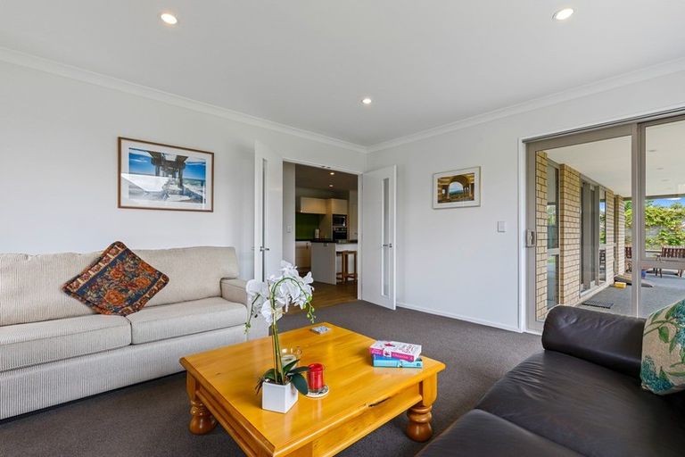 Photo of property in 40 Courage Road, Amberley, 7410