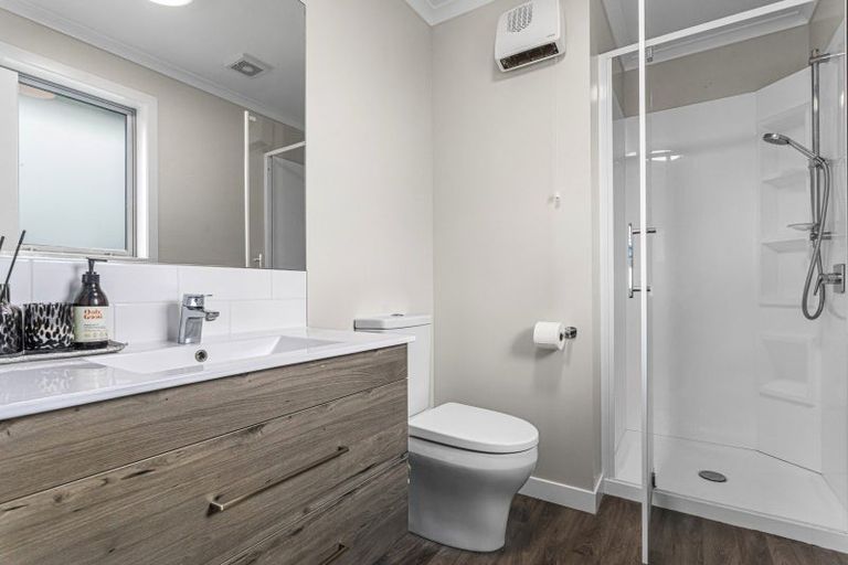 Photo of property in 15 Kakariki Drive, Coastlands, Whakatane, 3120