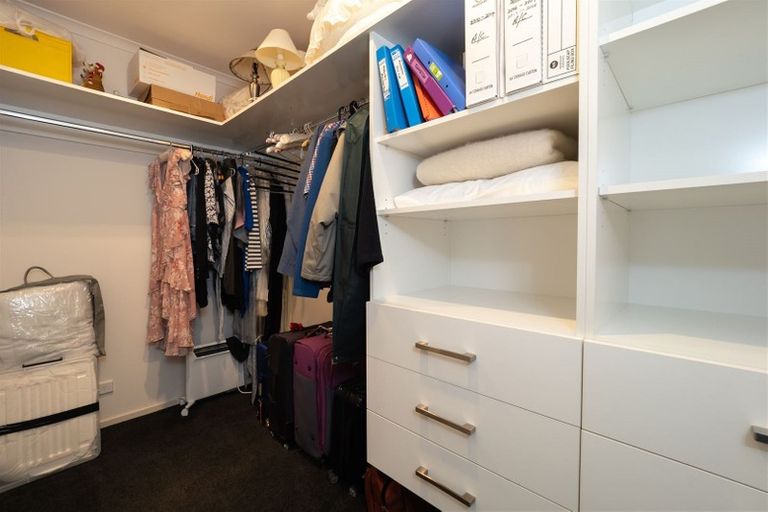 Photo of property in 21a Harrison Street, Allenton, Ashburton, 7700