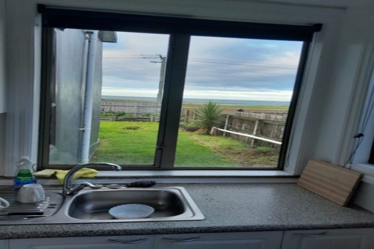 Photo of property in 1110 Brighton Road, Brighton, Dunedin, 9035