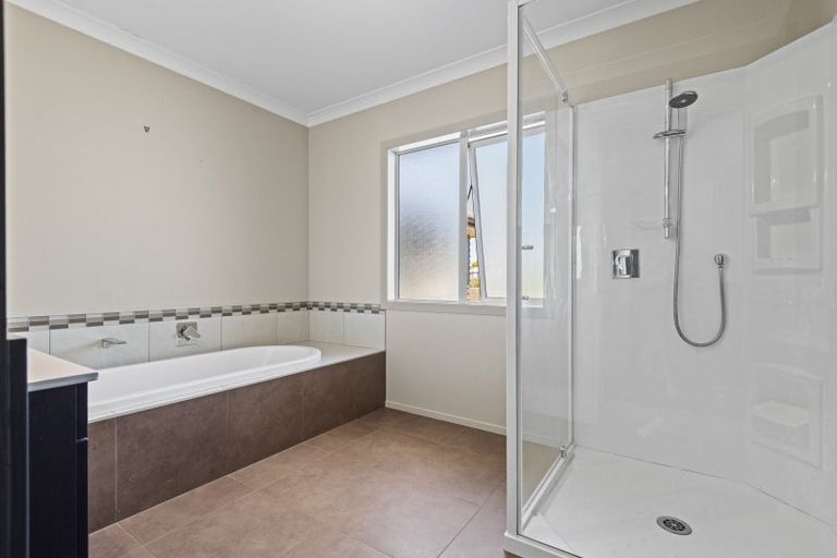 Photo of property in 21 Nicholson Drive, Kaitoke, Whanganui, 4572