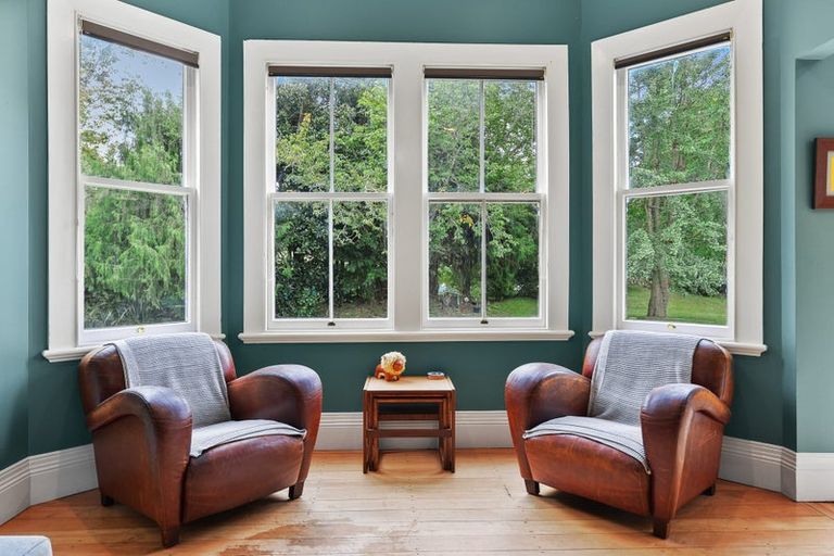 Photo of property in 43 Scotsman Valley Road, Tauwhare, Hamilton, 3287