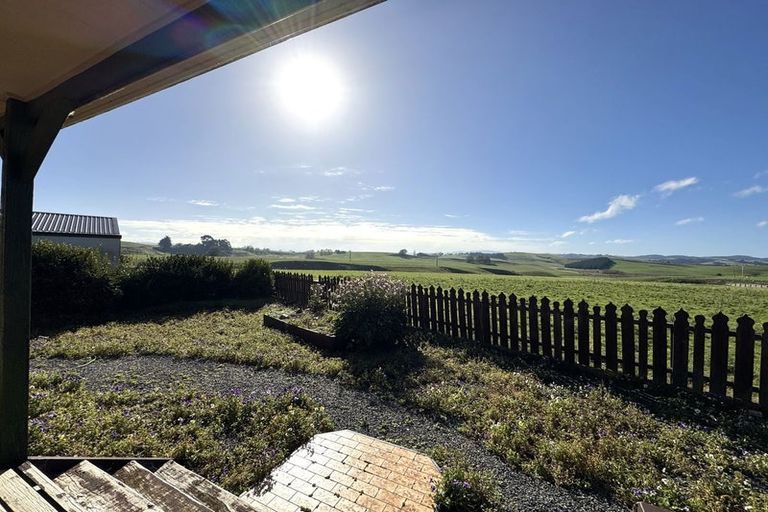 Photo of property in 2 Ridgwell Place, Stirling, 9231