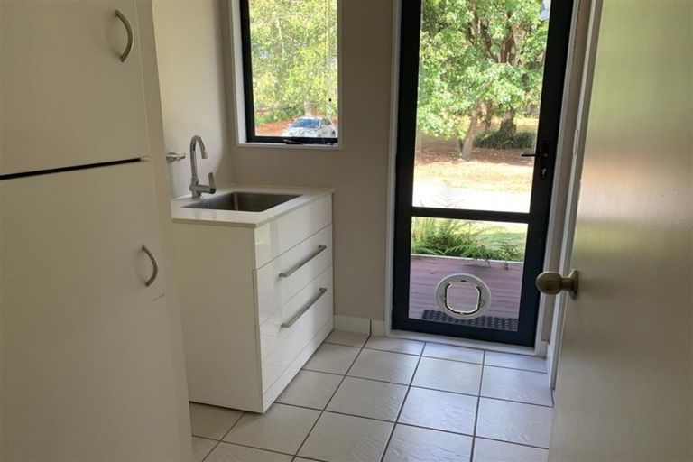 Photo of property in 576 Woodcocks Road, Kaipara Flats, Warkworth, 0981