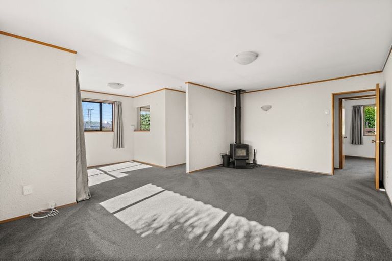 Photo of property in 115b Chapel Street, Otumoetai, Tauranga, 3110