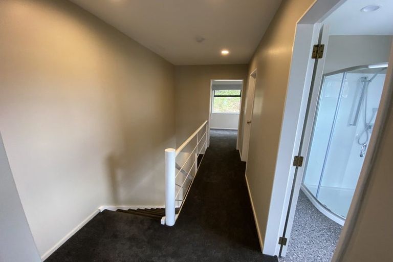 Photo of property in 155 Grant Road, Thorndon, Wellington, 6011