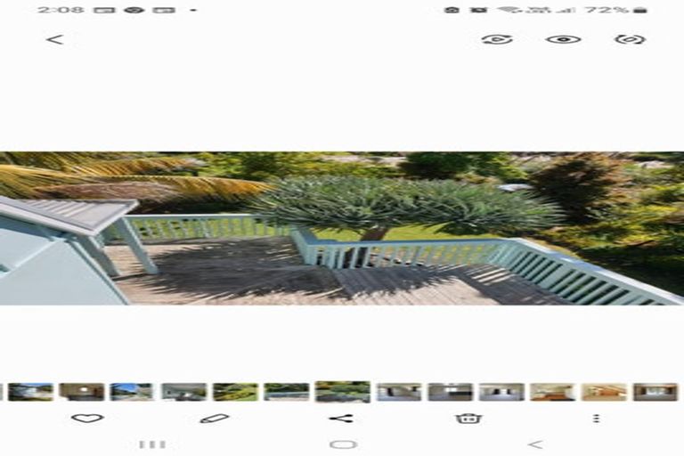 Photo of property in 7a Green Lane, Helensville, 0800