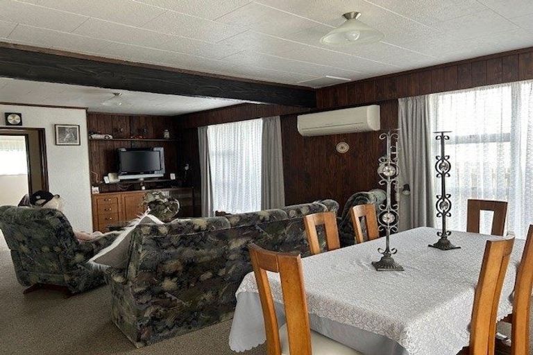 Photo of property in 12 Vogel Street, Kawerau, 3127