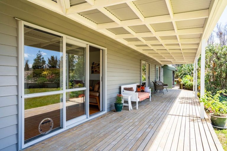 Photo of property in 350 Brooks Road, Waipu, 0582