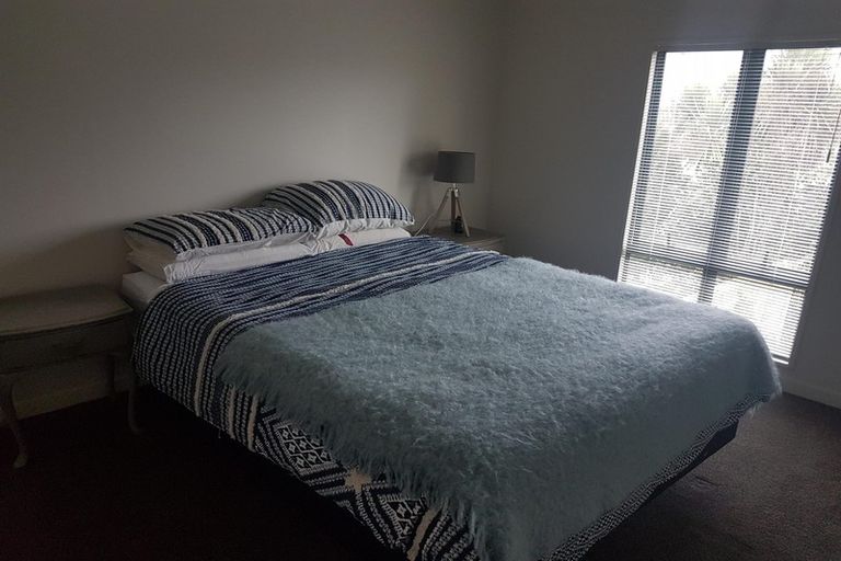 Photo of property in 57a Murray Place, St Albans, Christchurch, 8014