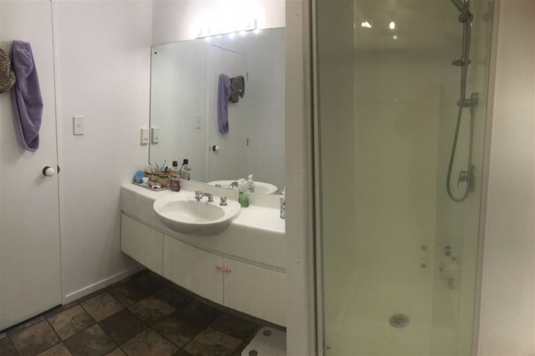 Photo of property in 1/5 Kipling Street, Addington, Christchurch, 8024