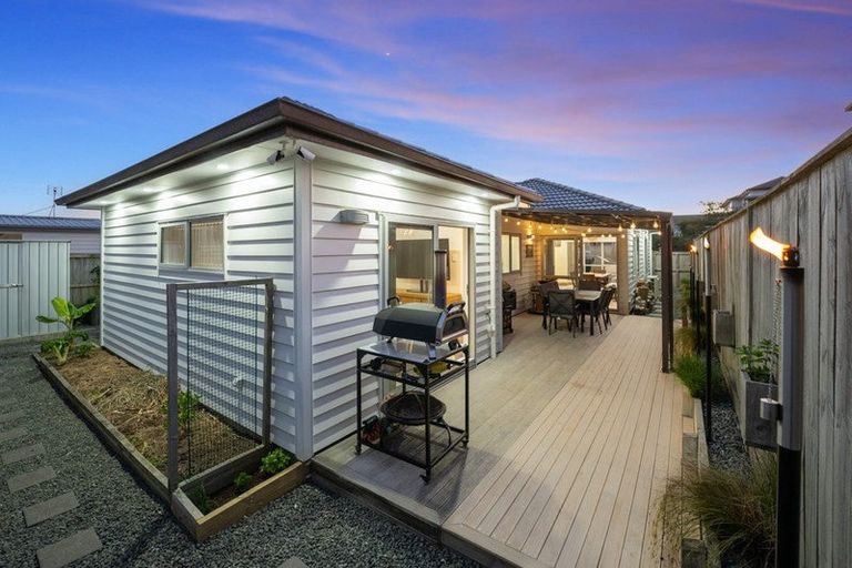 Photo of property in 4 Raki Street, Pukekohe, 2120