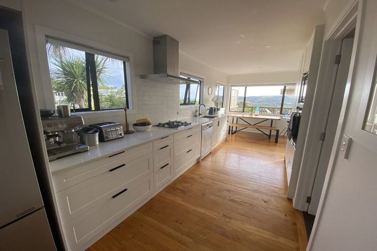 Photo of property in 43 Everard Avenue, Army Bay, Whangaparaoa, 0930