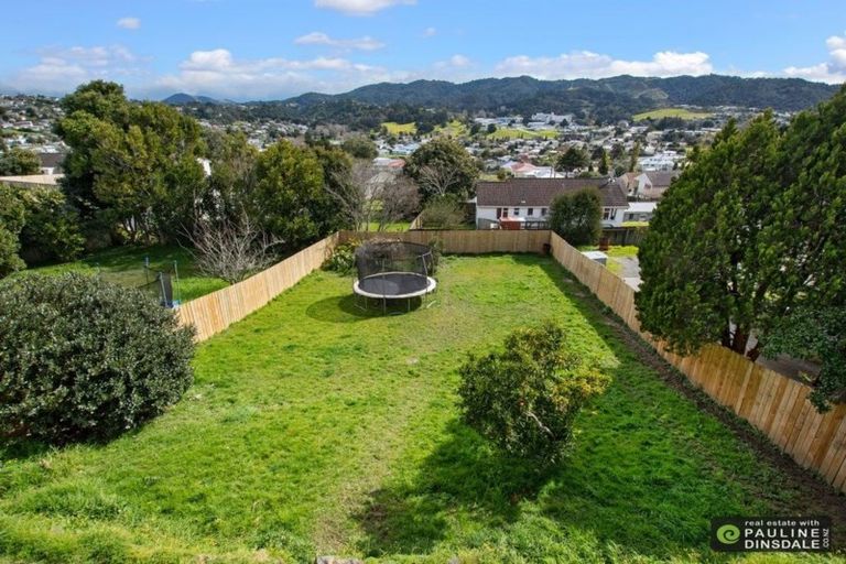 Photo of property in 31 High Street, Raumanga, Whangarei, 0110